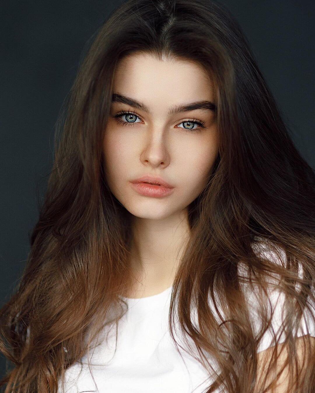 Zeiuss | Bogdana Kadritskaya